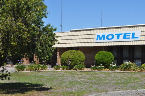 Keith Motor Inn - Taree Accommodation 8