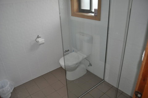 Keith Motor Inn - Taree Accommodation 2