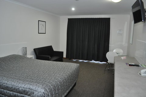 Keith Motor Inn - Taree Accommodation 15