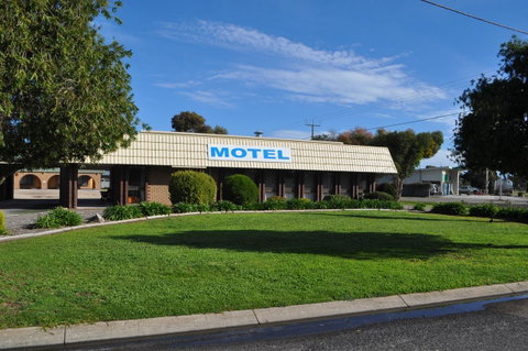 Keith Motor Inn - Taree Accommodation 7