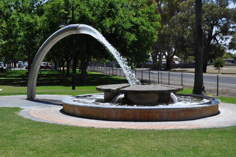 Keith Motor Inn - Taree Accommodation 1