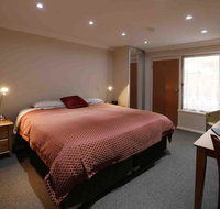 Moonta Bay Motel - Taree Accommodation