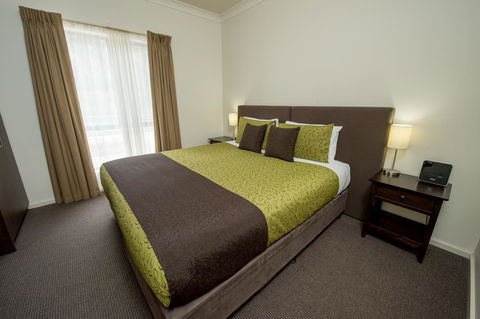 Clare Country Club - Taree Accommodation 15