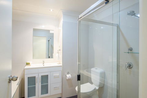 Clare Country Club - Taree Accommodation 24