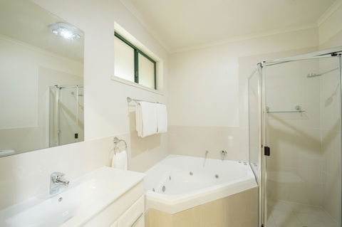 Clare Country Club - Taree Accommodation 20