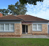 Prospect Holiday House - Taree Accommodation