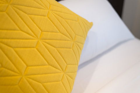 Mick O\'Sheas - Taree Accommodation 19