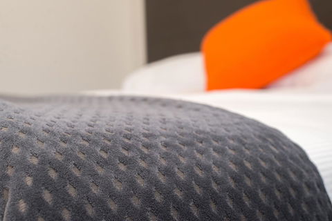 Mick O\'Sheas - Taree Accommodation 6