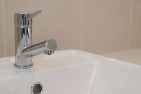 Mick O\'Sheas - Taree Accommodation 7