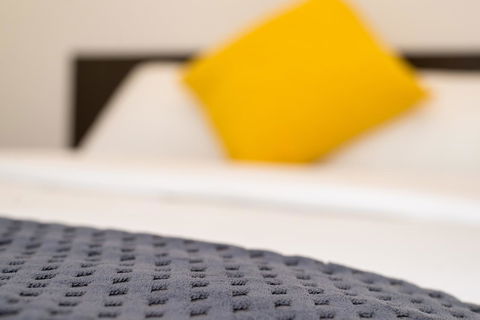 Mick O\'Sheas - Taree Accommodation 18