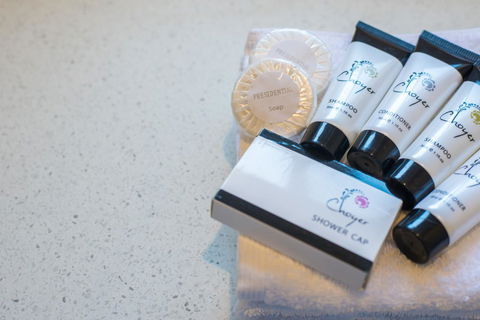 Mick O\'Sheas - Taree Accommodation 21