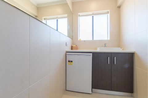 Mick O\'Sheas - Taree Accommodation 27