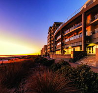 Apartments  16 Holdfast - Taree Accommodation