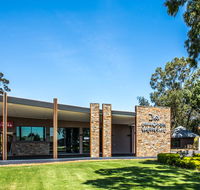 Barossa Weintal Hotel Complex - Taree Accommodation