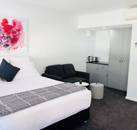 The Avenue Inn - Taree Accommodation