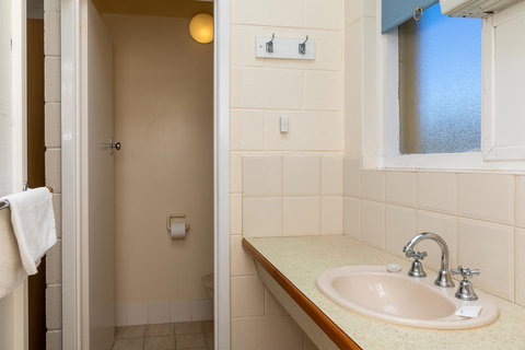 Blue Seas Motel - Taree Accommodation 9