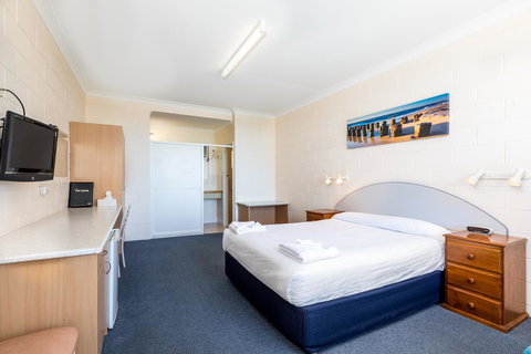 Blue Seas Motel - Taree Accommodation 6