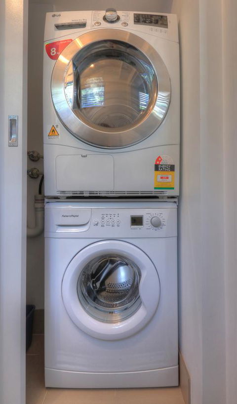 Snowgoose Apartments - Taree Accommodation 1