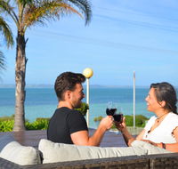 Kangaroo Island Seaside Inn - Taree Accommodation