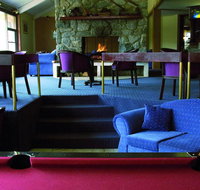 Snowy Gums Chalet - Taree Accommodation