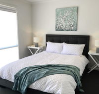 Villa Canto - Taree Accommodation