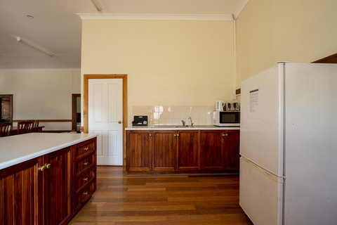 City Centre Motel Hotel - Taree Accommodation 35