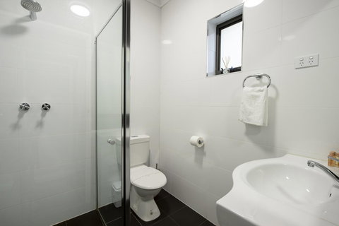 City Centre Motel Hotel - Taree Accommodation 11