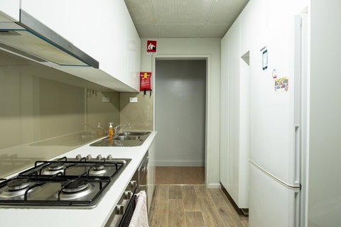 City Centre Motel Hotel - Taree Accommodation 30