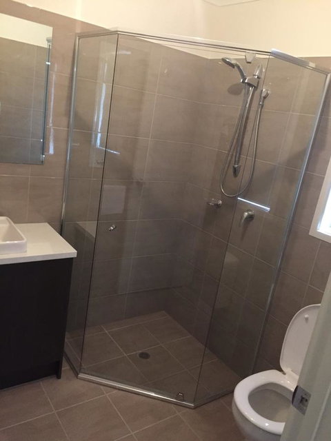 City Centre Motel Hotel - Taree Accommodation 41