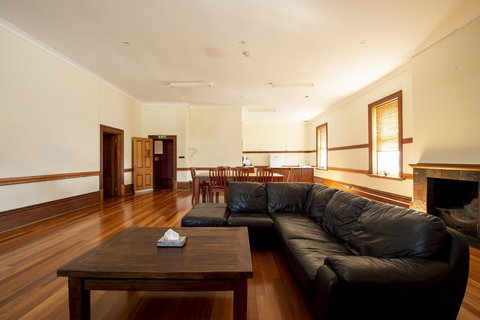 City Centre Motel Hotel - Taree Accommodation 36