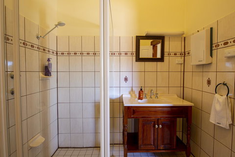 City Centre Motel Hotel - Taree Accommodation 33