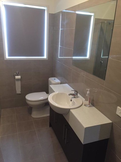 City Centre Motel Hotel - Taree Accommodation 42