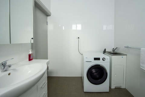 City Centre Motel Hotel - Taree Accommodation 26