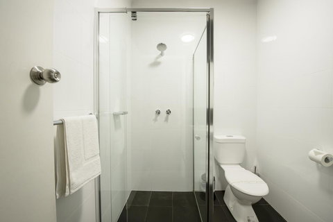 City Centre Motel Hotel - Taree Accommodation 20