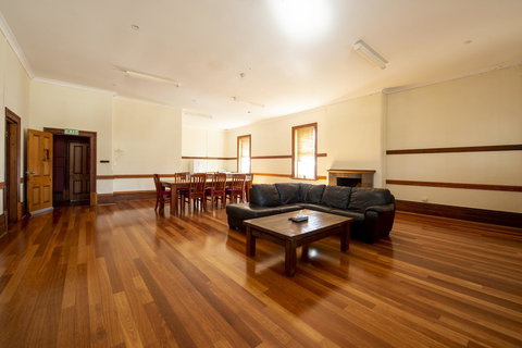 City Centre Motel Hotel - Taree Accommodation 37