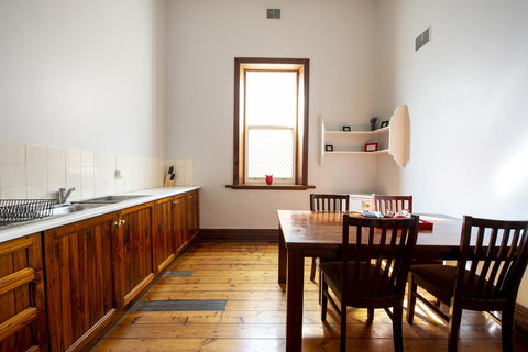 City Centre Motel Hotel - Taree Accommodation 5