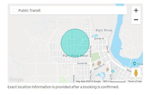 City Centre Motel Hotel - Taree Accommodation 39
