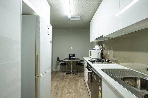 City Centre Motel Hotel - Taree Accommodation 25