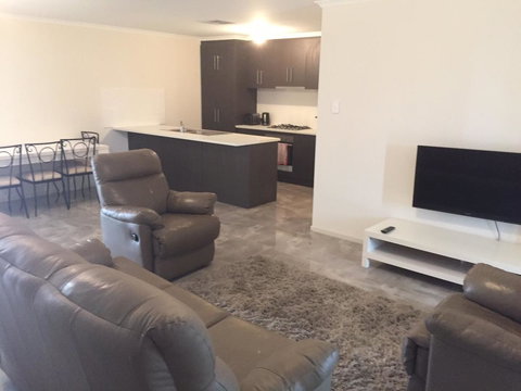 City Centre Motel Hotel - Taree Accommodation 40