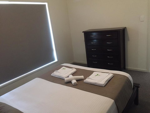 City Centre Motel Hotel - Taree Accommodation 44