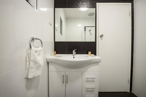 City Centre Motel Hotel - Taree Accommodation 22