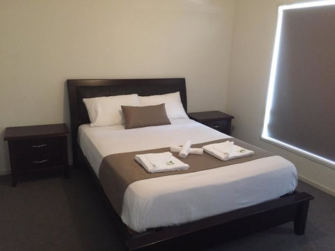 City Centre Motel Hotel - Taree Accommodation 43