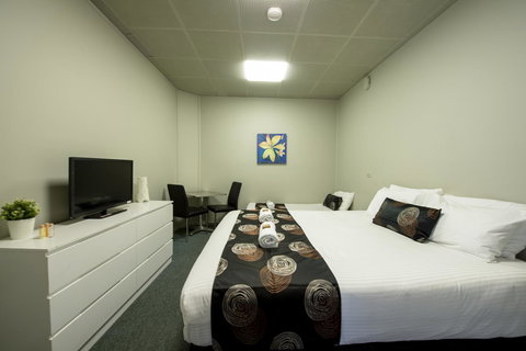City Centre Motel Hotel - Taree Accommodation 31