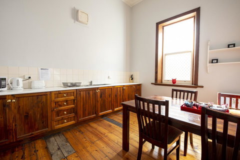 City Centre Motel Hotel - Taree Accommodation 4