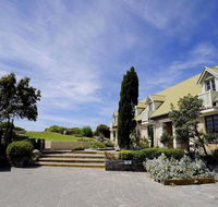 Caledonian Inn - Taree Accommodation