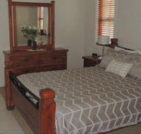 Avon View Stays Accommodation. - Taree Accommodation