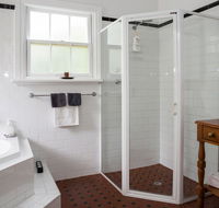 Clare Valley Heritage Retreat