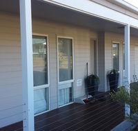 Elanora Tranquility at Emu Bay - Taree Accommodation