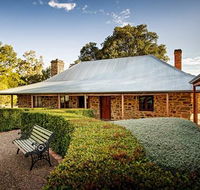 Jacobs Estate Cottage - Taree Accommodation