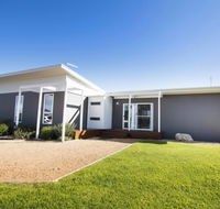 Villa Serra - Taree Accommodation